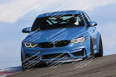 media/Mar-02-2025-Speed Ventures (Sun) [[ad7ca67825]]/Black Group/Session 1/